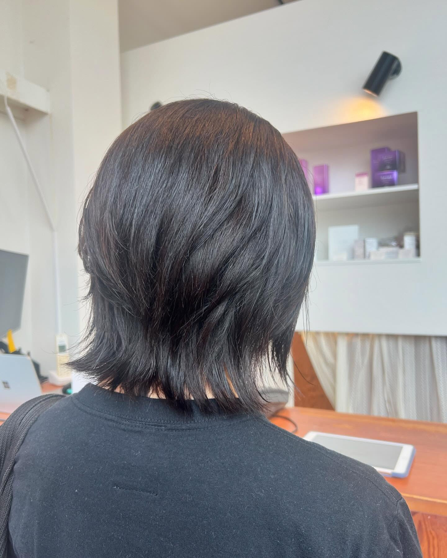 test